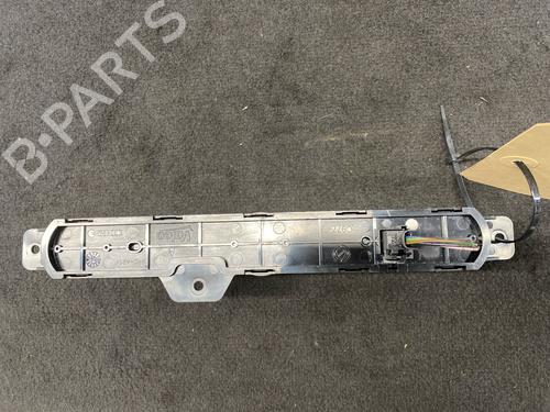 Switch FIAT 500 (312_) 1.2 (312AXA1A) | BP33980464I30  - Image 6