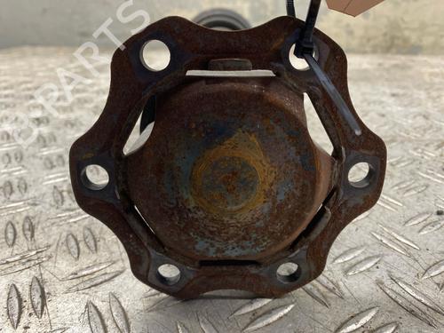 Right front driveshaft AUDI A4 B9 Avant (8W5, 8WD) 2.0 TDI | BP33242953M39  - Image 11