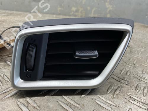Used Air vent NISSAN QASHQAI II (J11, J11_) 1.2 DIG-T (115 hp) 27631119