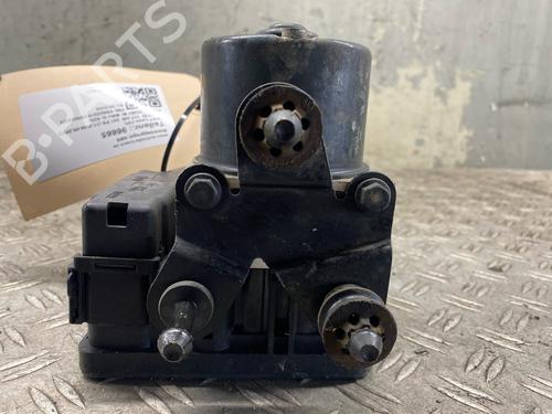 Used ABS pump ABS pump 38931570 38931570