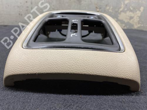 Other JEEP GRAND CHEROKEE IV (WK, WK2) 3.0 CRD V6 4x4 | BP32445918O1