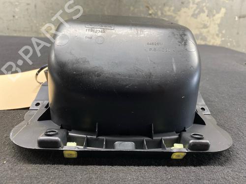 Cup/Object holder PEUGEOT 2008 I (CU_) 1.2 THP 110 / PureTech 110 | BP33690546I37  - Image 7