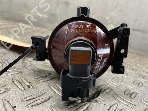 Left front fog light FORD KUGA I 2.0 TDCi 4x4 | BP31640744C30