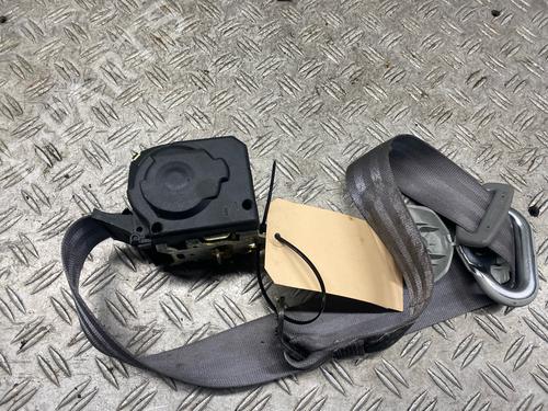 Rear left seatbelt VW NEW BEETLE (9C1, 1C1) 2.0 | BP25761160I29 