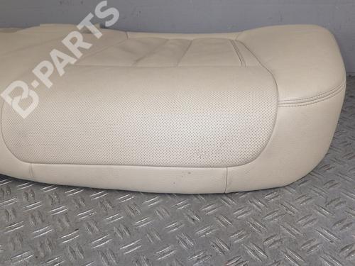 Rear seat BMW 7 (G11, G12) 740 d, Ld xDrive | BP9047124C17 
