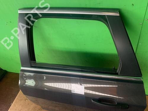 Left rear door OPEL ASTRA J Sports Tourer (P10) 1.6 CDTi (35) | BP27170801C4 