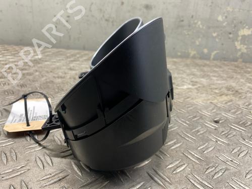 Instrument cluster FORD FOCUS III Turnier 1.0 EcoBoost | BP27273880C47 