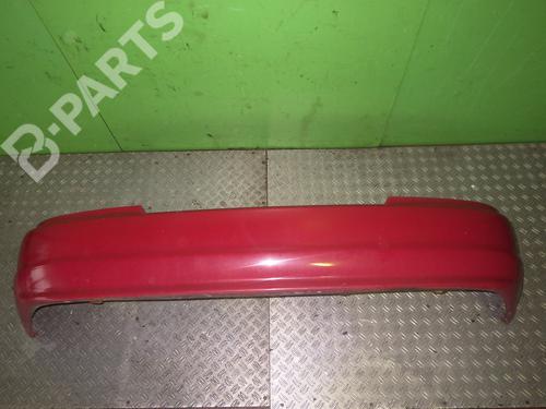Used Rear bumper TOYOTA CELICA Coupe (_T20_) 2.0 i 16V (ST202_, ST202) (170 hp) 6584487
