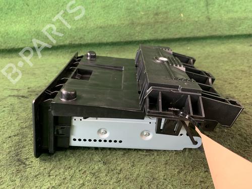 Electronic module MERCEDES-BENZ S-CLASS (W221, V221) S 400 Hybrid (221.095, 221.195) | BP20509979M83 