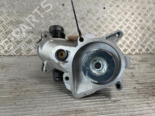 Other BMW 3 (E90) 325 d | BP14606962O1 