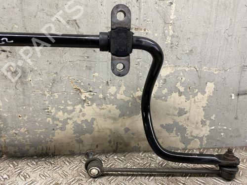 Anti roll bar MINI MINI COUNTRYMAN (R60) Cooper S | BP32774153M96 - Image 6