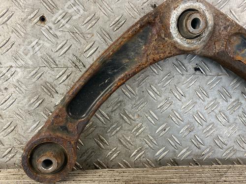 Left front suspension arm CITROËN C4 I (LC_) 1.6 16V | BP20240602M12 