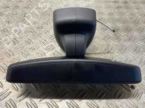Rear mirror BMW X3 (E83) 2.5 si | BP26979226I6 