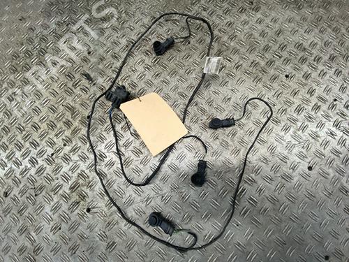 Used Electronic sensor Electronic sensor 38874728 38874728