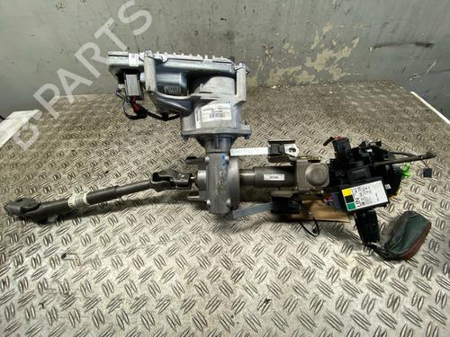 Lenksäule für OPEL MERIVA A MPV (X03) 1.4 16V Twinport (E75) (90 hp) 31945733