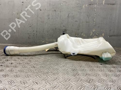 Sprinklertank CITROËN C4 II (NC_) 1.6 HDi 90 | BP32065429C113 - Image 3