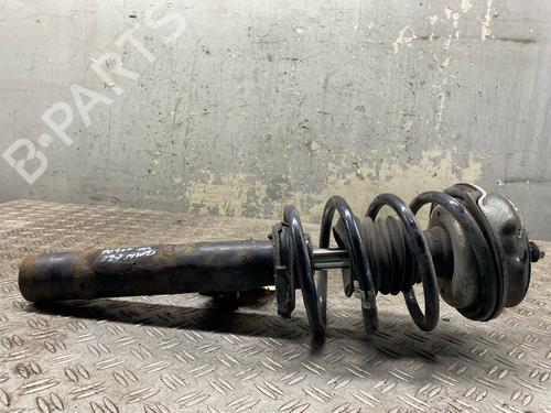 Left front shock absorber BMW 5 (E60) 528 i | BP40129569M16 - Image 2