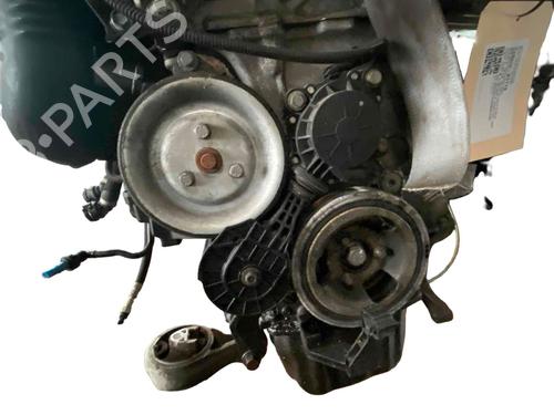 Engine MINI MINI COUNTRYMAN (R60) Cooper S | BP32774168M1  - Image 7