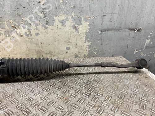 Steering rack PEUGEOT PARTNER Box Body/MPV 1.6 BlueHDi 100 | BP39685581M22  - Image 12