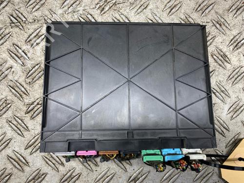Elektronisk modul OPEL INSIGNIA A Sports Tourer (G09) 2.0 CDTI (35) | BP29828242M83
