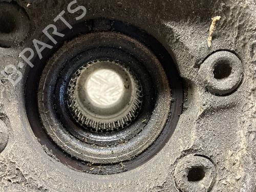 Left front steering knuckle AUDI A4 B8 (8K2) 3.2 FSI quattro | BP39145004M25 - Image 5