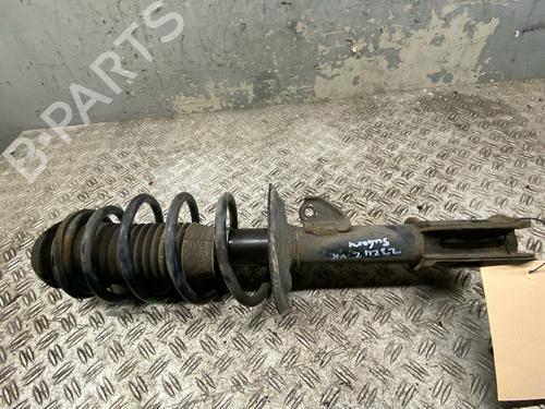 Right front shock absorber SUBARU TREZIA 1.4 D | BP34442104M17  - Image 8
