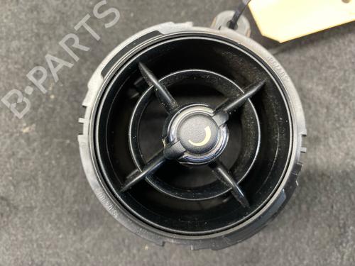Used Air vent MINI MINI COUNTRYMAN (R60) Cooper S (190 hp) 32730781