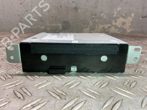 BP32060252E6 main image