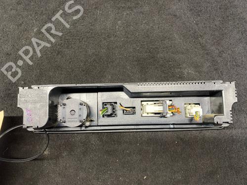 Climate control BMW 3 (E46) 316 i | BP38771956I5  - Image 7