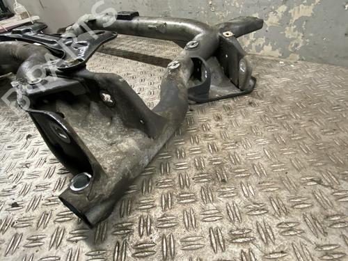 Subframe MERCEDES-BENZ C-CLASS T-Model (S204) C 220 CDI (204.202) | BP30510984M9
