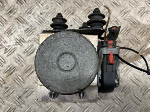 ABS pump AUDI A4 B8 (8K2) 3.2 FSI quattro | BP39144981M43 - Image 2