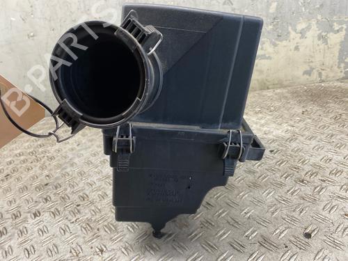 Air filter box MERCEDES-BENZ E-CLASS (W124) E 220 (124.022) | BP36860431M87  - Image 5