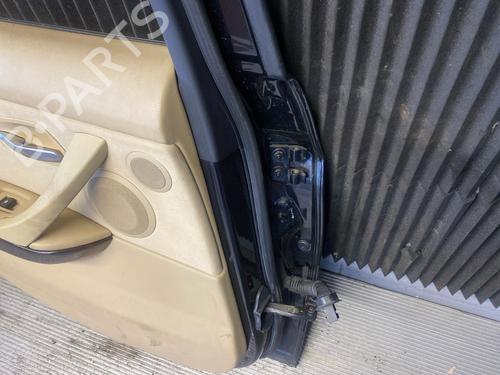 Left rear door BMW 3 Touring (E91) 318 d | BP20172607C4 
