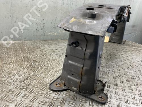 Front bumper reinforcement FORD KUGA I 2.0 TDCi 4x4 | BP31668375C109 