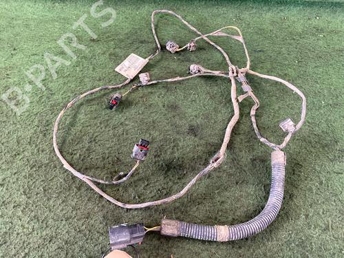 Used Wiring harness OPEL ASTRA K Sports Tourer (B16) 1.6 CDTi (35) (110 hp) 19449078