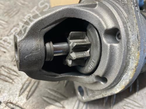 Starter BMW X3 (E83) 2.5 si | BP27157126M8 