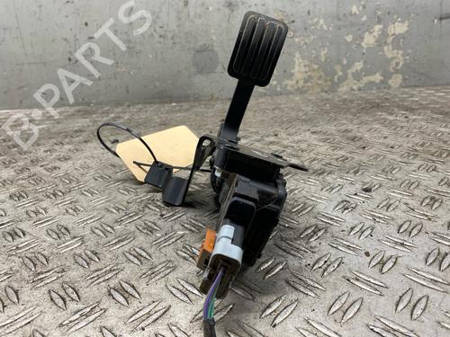 Pedal FIAT SCUDO Van (270_, 272_) 2.0 D Multijet | BP29568228I4 