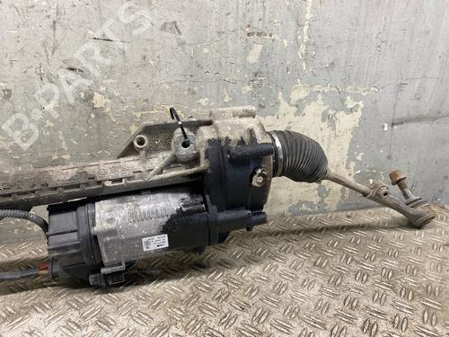 Steering rack BMW 1 (E87) 120 d | BP36299219M22  - Image 5
