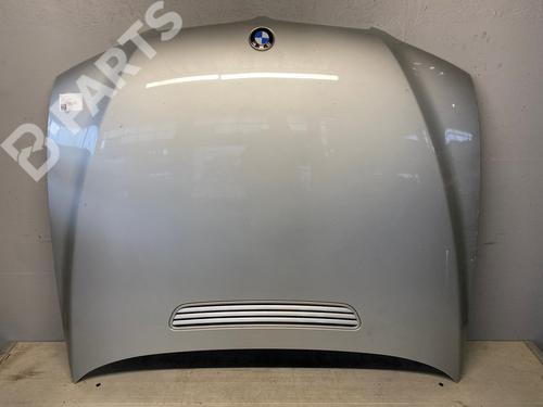 BP10708543C1 main image