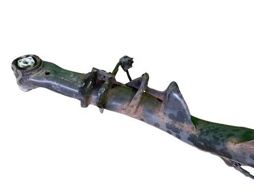 Rear axle AUDI A6 C7 Avant (4G5, 4GD) 3.0 TDI | BP29187812M2 