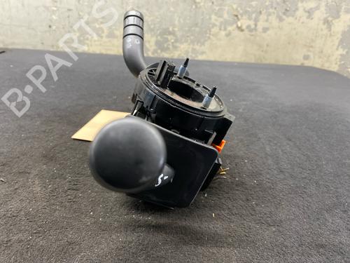 Switch VW FOX Hatchback (5Z1, 5Z3, 5Z4) 1.2 | BP39587351I30 - Image 8