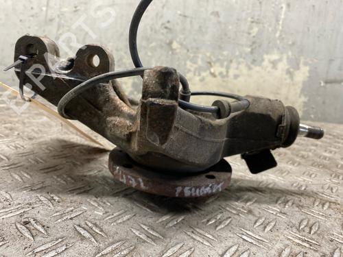Left front steering knuckle PEUGEOT PARTNER Box Body/MPV 1.6 BlueHDi 100 | BP39685577M25 - Image 9