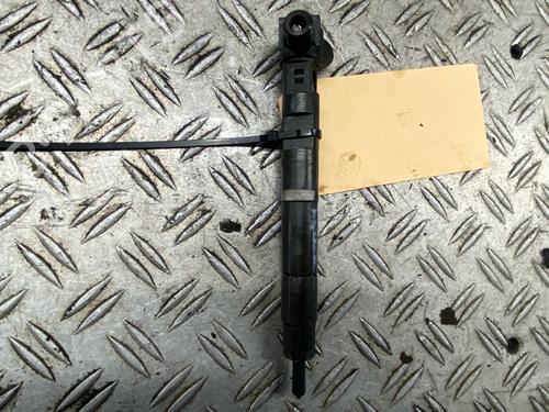 Used Injector MERCEDES-BENZ C-CLASS T-Model (S204) C 220 CDI (204.202) (170 hp) 30470872