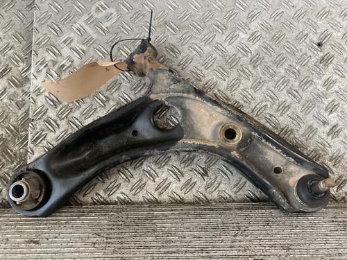 Used Right front suspension arm CITROËN C1 II (PA_, PS_) 1.0 VTi 68 (69 hp) 18865668