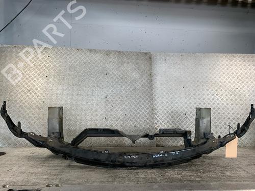 Tailgate lift support OPEL ASTRA K Sports Tourer (B16) 1.6 CDTi (35) | BP19507699C138 