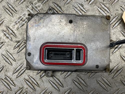 Used Xenon ballast Xenon ballast MERCEDES-BENZ S-CLASS (W221, V221) S 350 4-matic (221.087, 221.187) (272 hp) 36224322 36224322