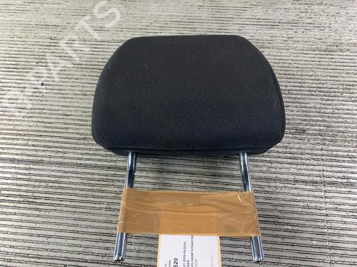 Used Headrest OPEL ZAFIRA / ZAFIRA FAMILY B (A05) 1.8 (M75) (140 hp) 20984914