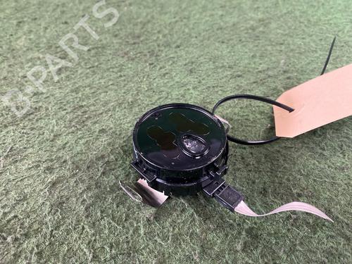 Capteur électronique RENAULT SCÉNIC II (JM0/1_) 2.0 (JM05, JM0U, JM1N, JM1U, JM2V) | BP19131313M84 