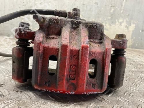 Used Right front brake caliper Right front brake caliper 37702909 37702909