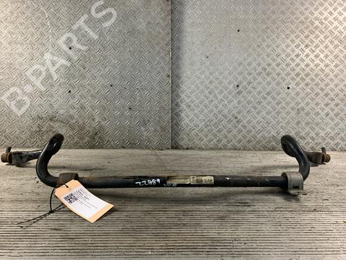 Used Anti roll bar OPEL INSIGNIA A (G09) 2.8 V6 Turbo 4x4 (68) (260 hp) 23241418